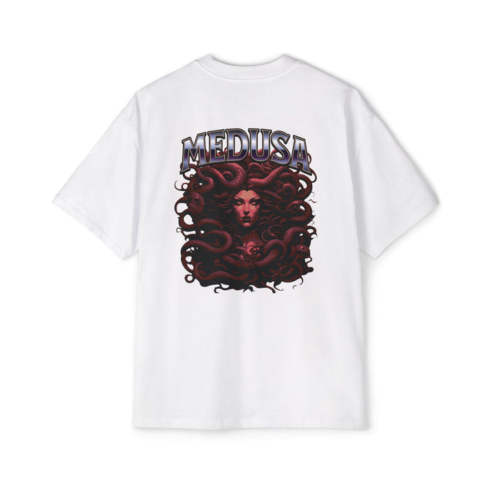 oversized t shirt