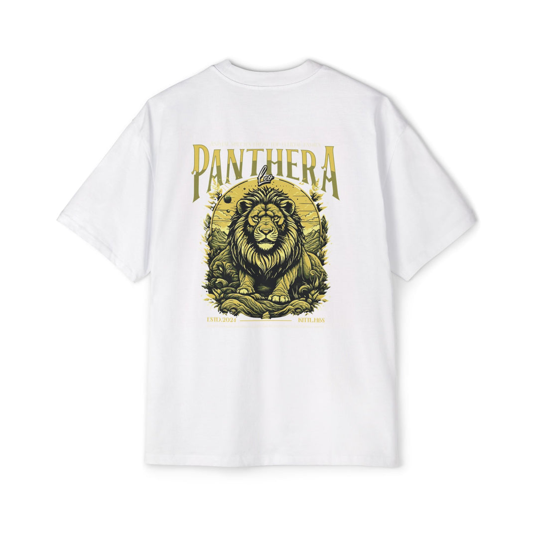 oversized t shirt