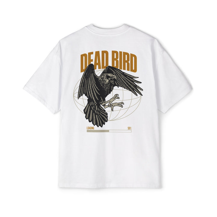 oversized t shirt