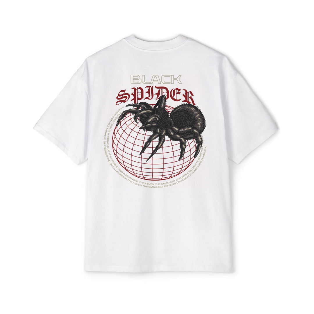oversized t shirt