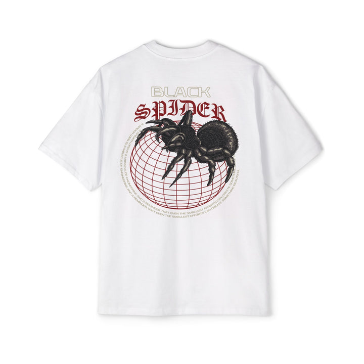 oversized t shirt