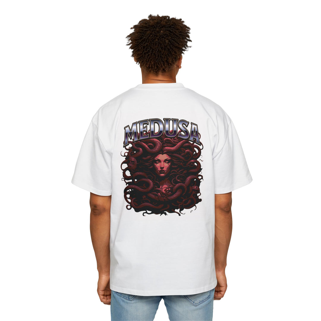 oversized t shirt