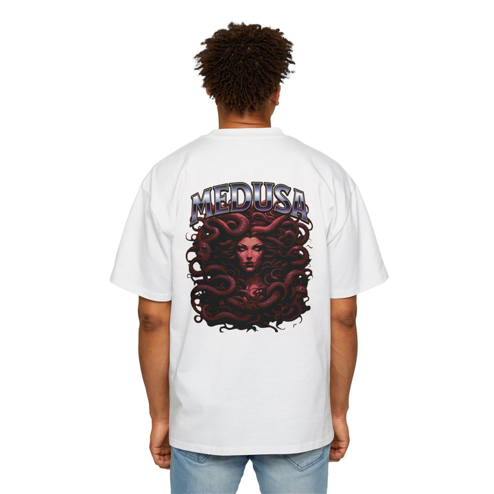 oversized t shirt