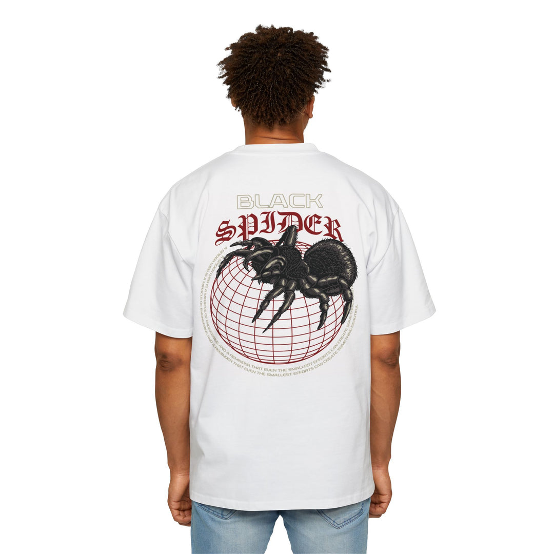 oversized t shirt