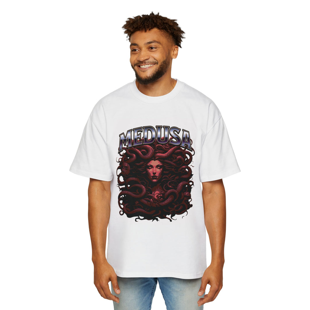 oversized t shirt