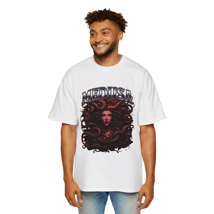 oversized t shirt