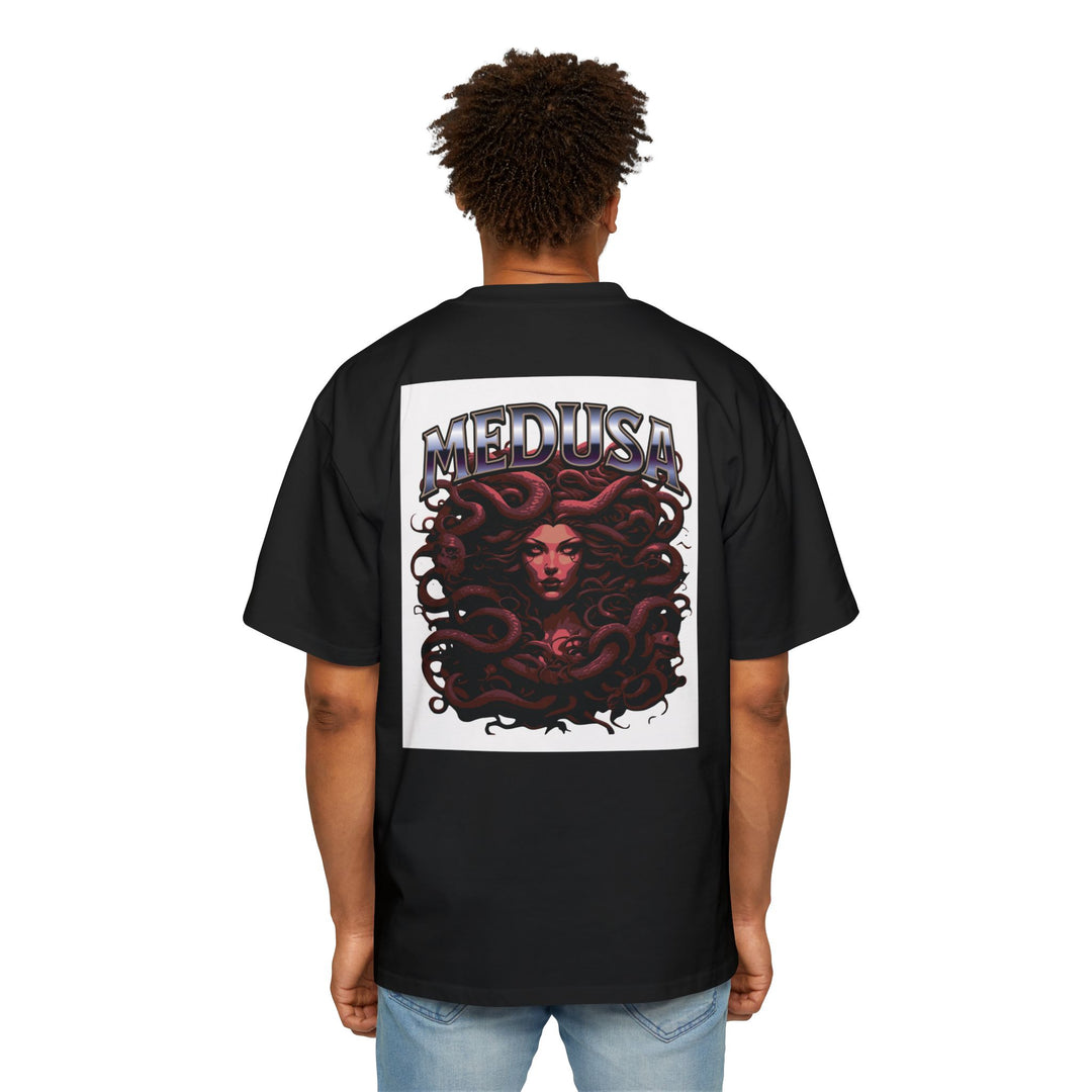 oversized t shirt